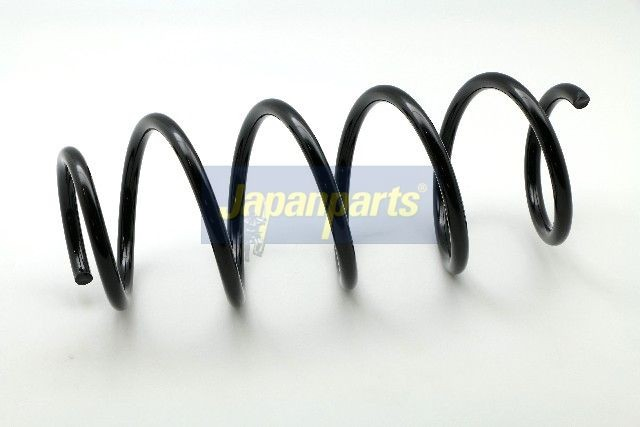 ZC3751A Japan Parts Sprężyna przednia